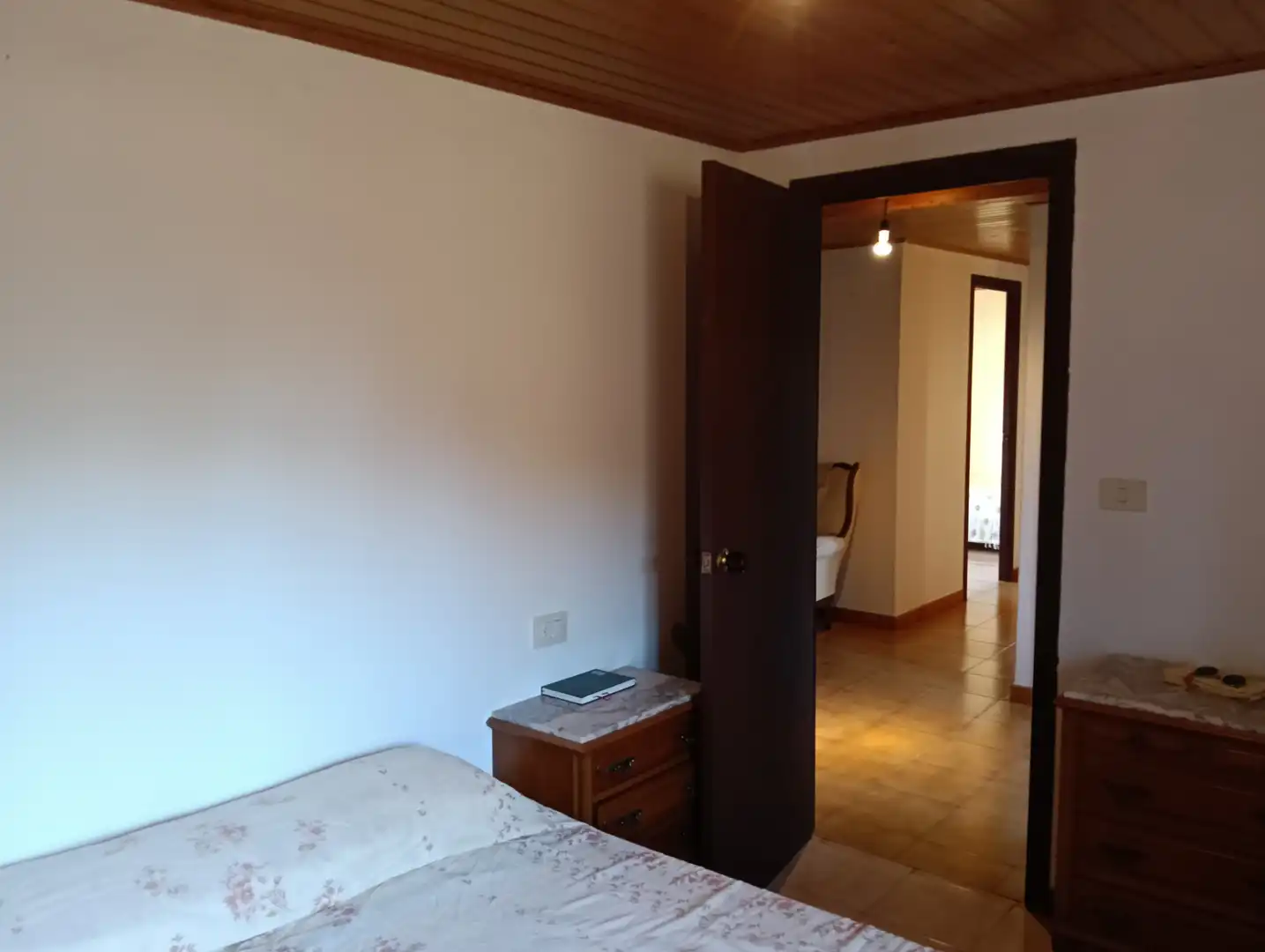 Maison avec jardin à vendre à Cesuras, imagen 56