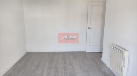 Foto 3 de Piso de alquiler en Alejandro Pedrosa, Ventiun, Ourense Capital