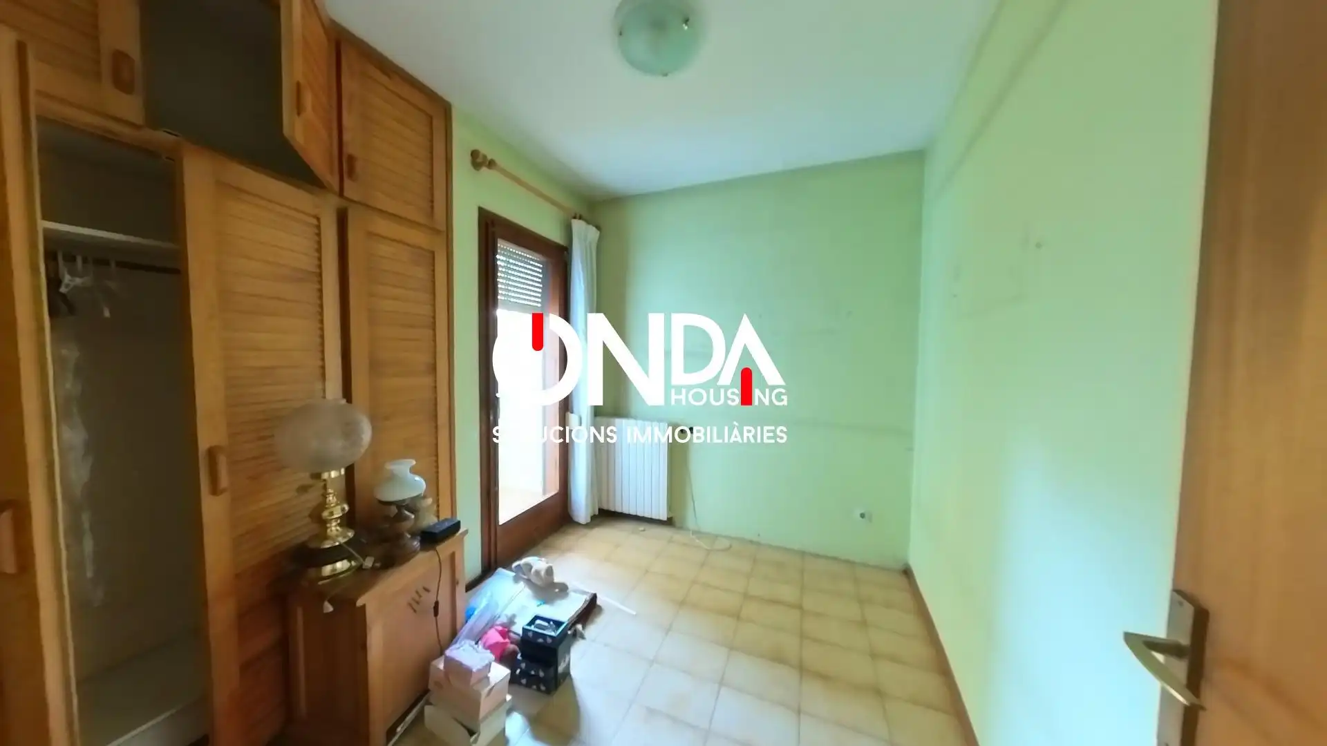 Casa en venta en Travessia de Sant Vicenç 8, imagen 24