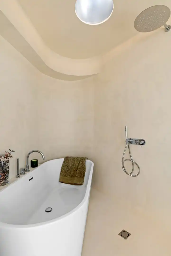 House with terrace for sale in Orihuela Costa, imagen 8