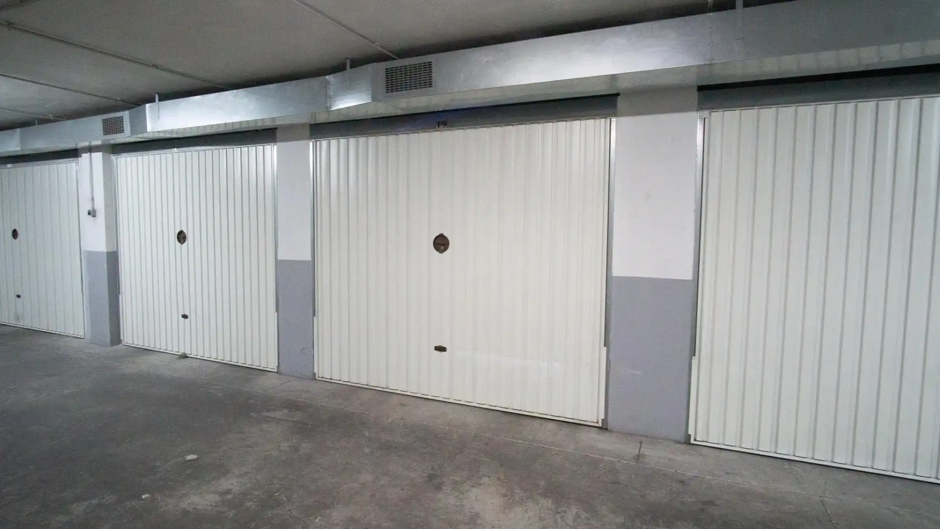 Flat with lift for sale in Centro, imagen 10
