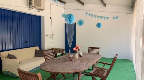 Finca Rúst. en venta en El Soto, 4 dormitorios., imatge 3
