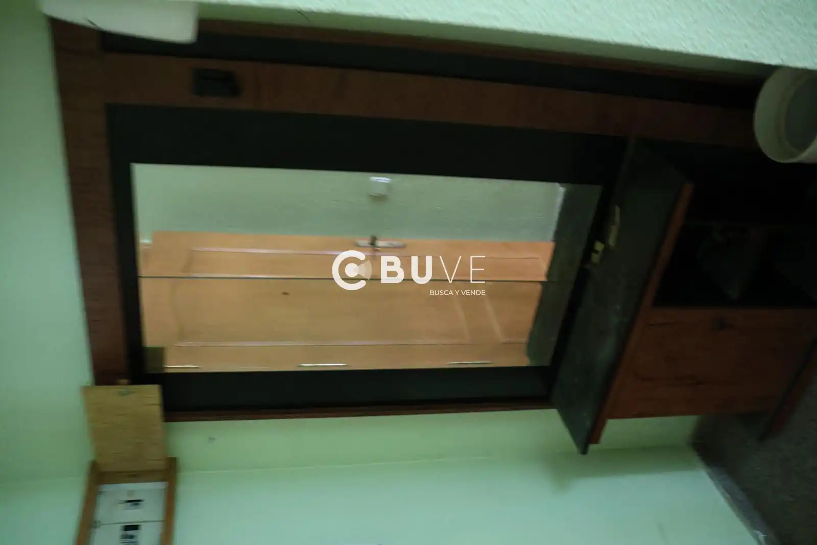 Piso en venta en Elda con Amueblado