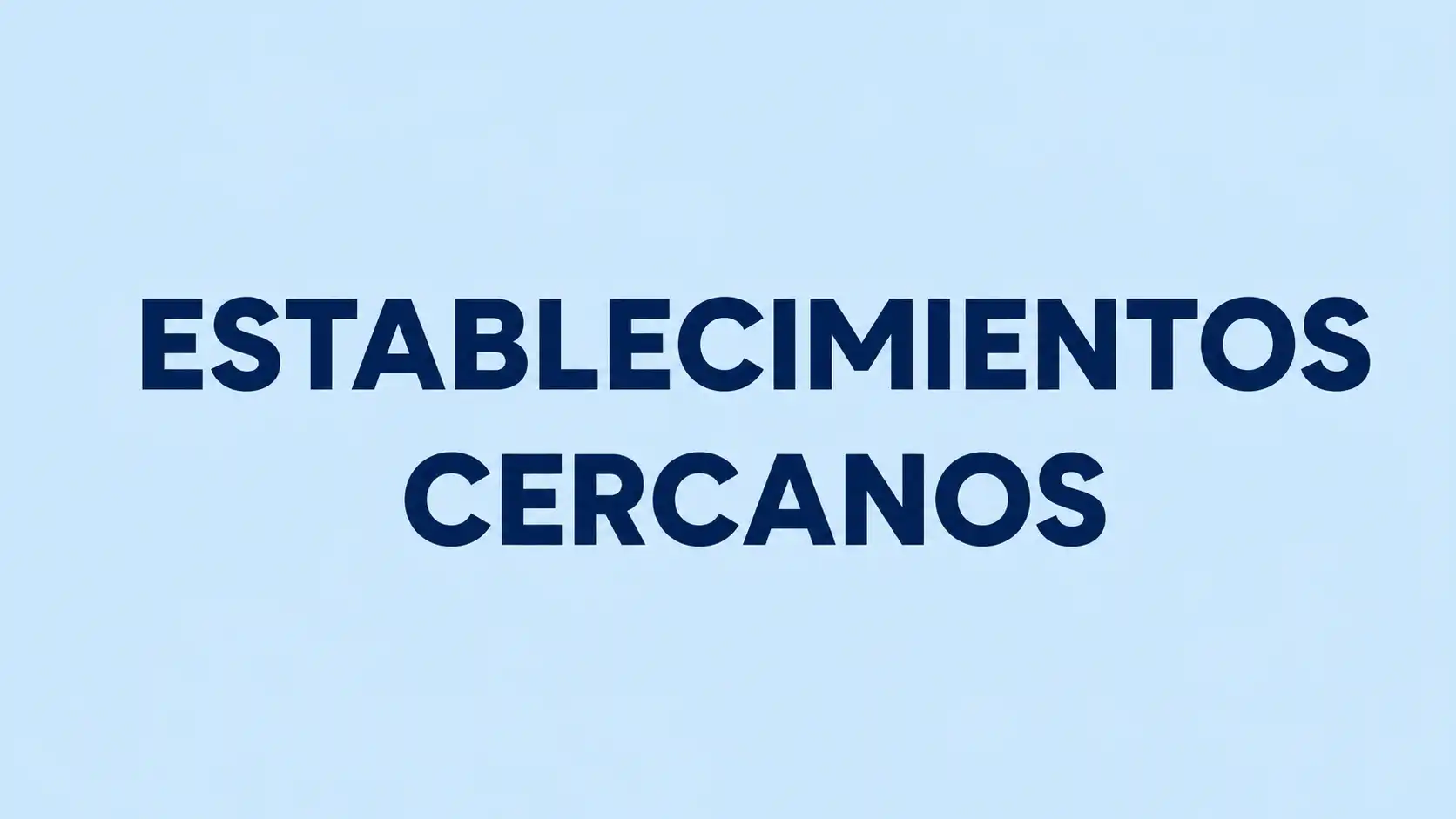 Terrenys i solars en venda a San Benito - Soledad - Hispanidad, imagen 2