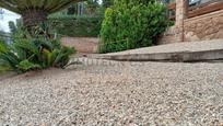 Jardí de Casa o xalet en venda en Bigues i Riells amb Aire condicionat, Calefacció i Jardí privat