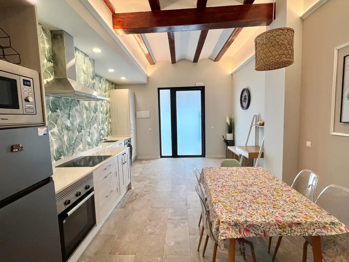 Apartment for sale in Carrer de Buenos Aires, imagen 3