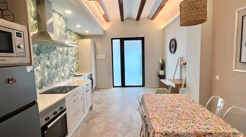 Foto 3 de Apartament en venda a Carrer de Buenos Aires, Russafa,  Valencia Capital