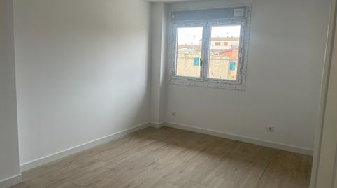 Photo 5 of Flat for sale in Calle de Julián Gayarre, 2, Andosilla, Navarra