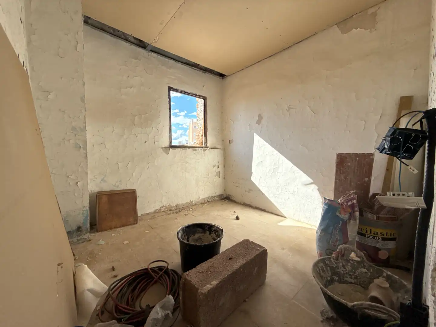 Casa o chalet en venta en Onda con Terraza