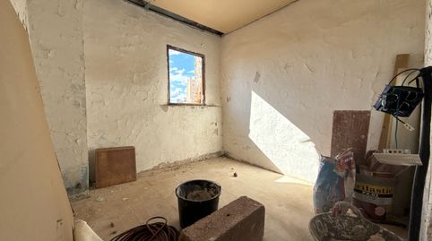 Foto 2 de Casa o chalet en venta en Calle Virgen de la Esperanza, Onda, Castellón