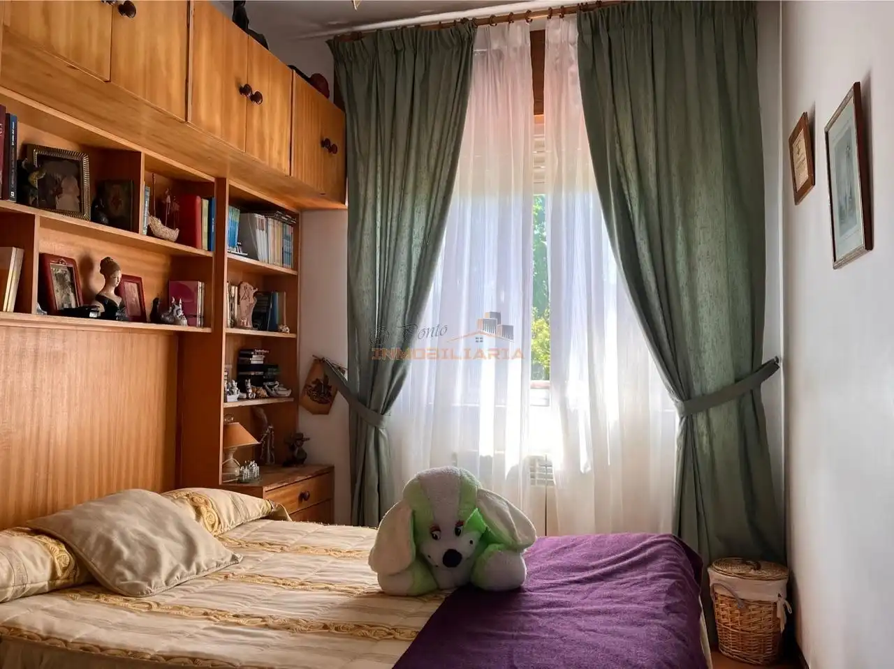 Casa o chalet en venta en Ares
