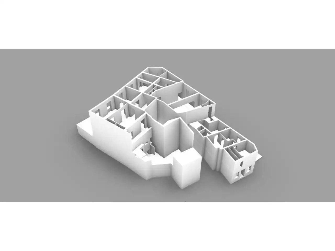 Maison à vendre à Maó ciutat, imagen 3