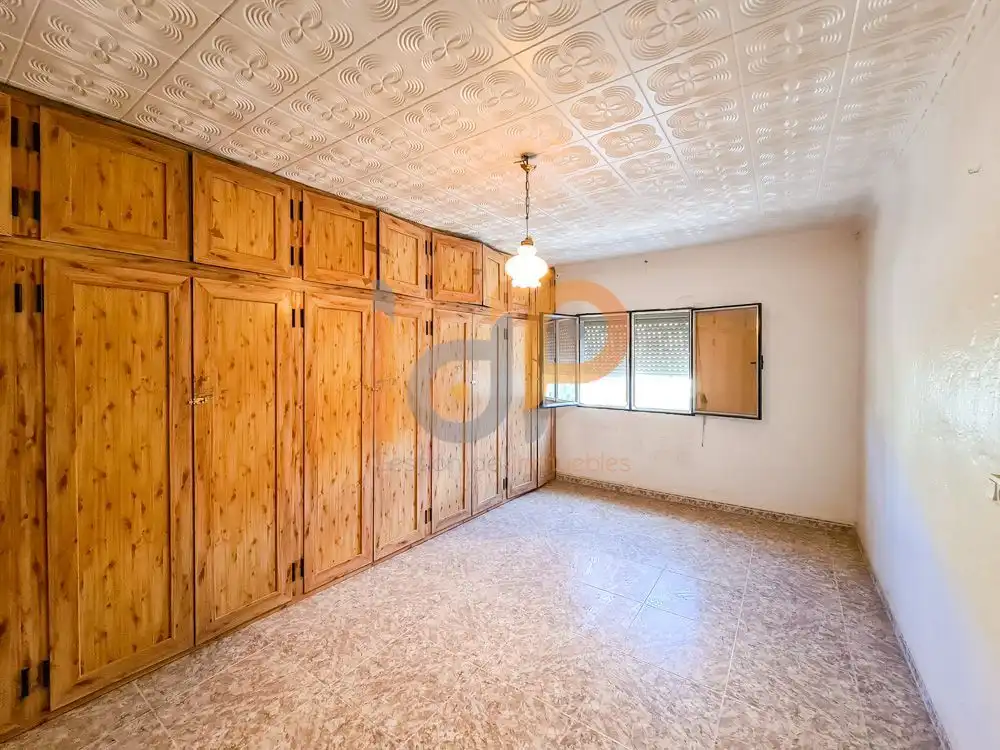 Casa en venta en Zurgena, imagen 19