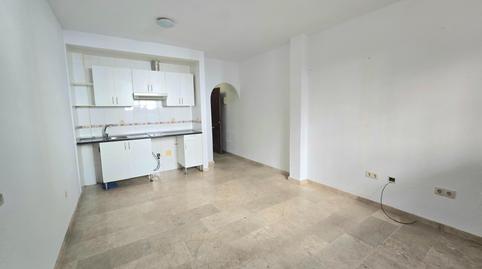 Foto 3 de Estudi en venda a Arroyo de la Miel, Benalmádena