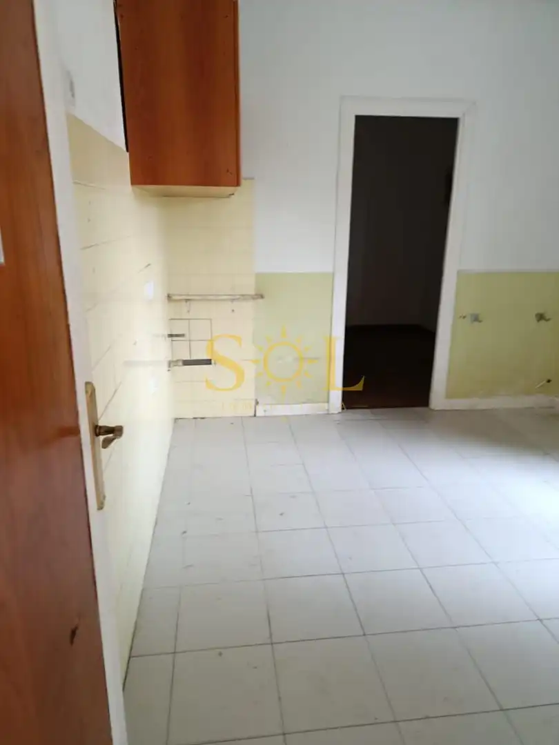 House with garden for sale in Calle de la Estación 8, imagen 7
