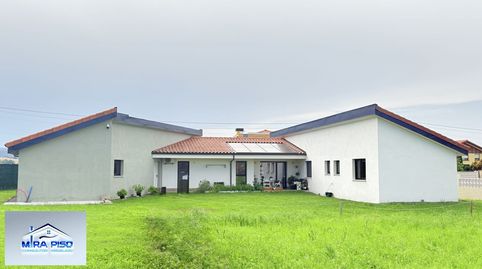 Foto 2 de Casa o xalet en venda a Las Rozas de Valdearroyo , Cantabria