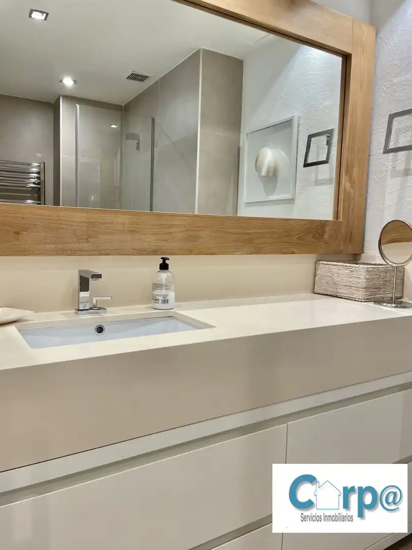 Appartement avec ascenseur à louer à LA RIOJA, imagen 35