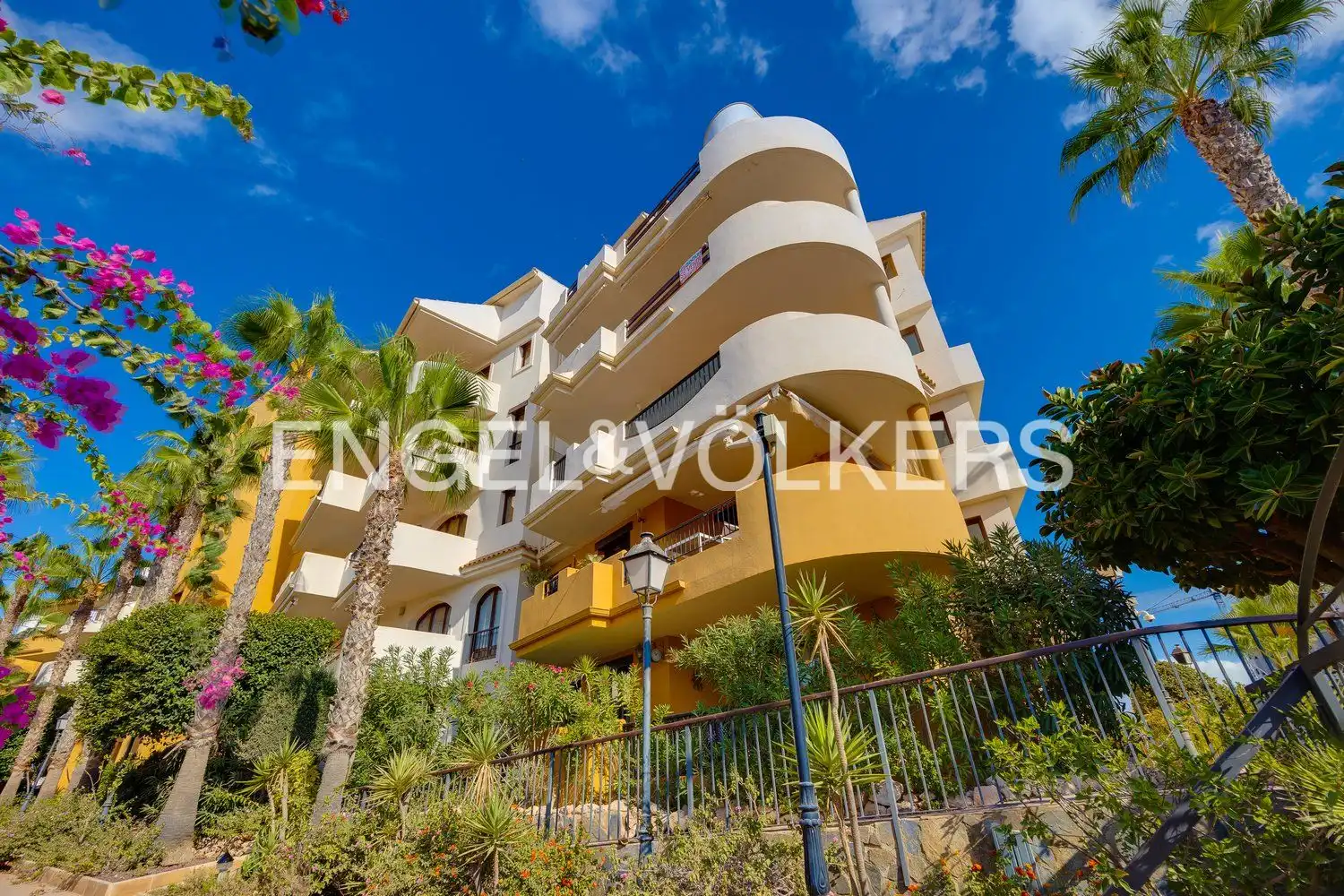 Piso con terraza en venta en Playa del Acequión, Náufragos y Rocío del Mar, imagen 38