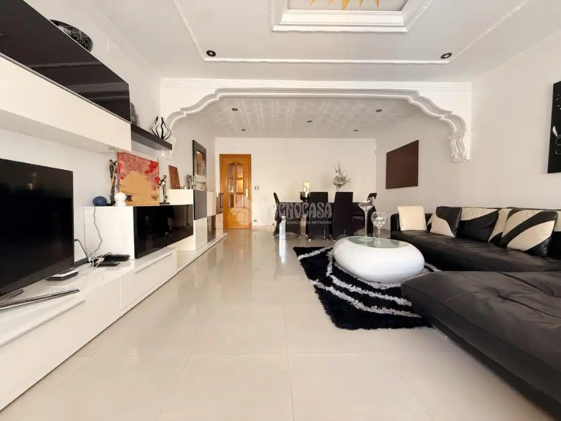 Piso en venta en Sant Boi de Llobregat, Barcelona