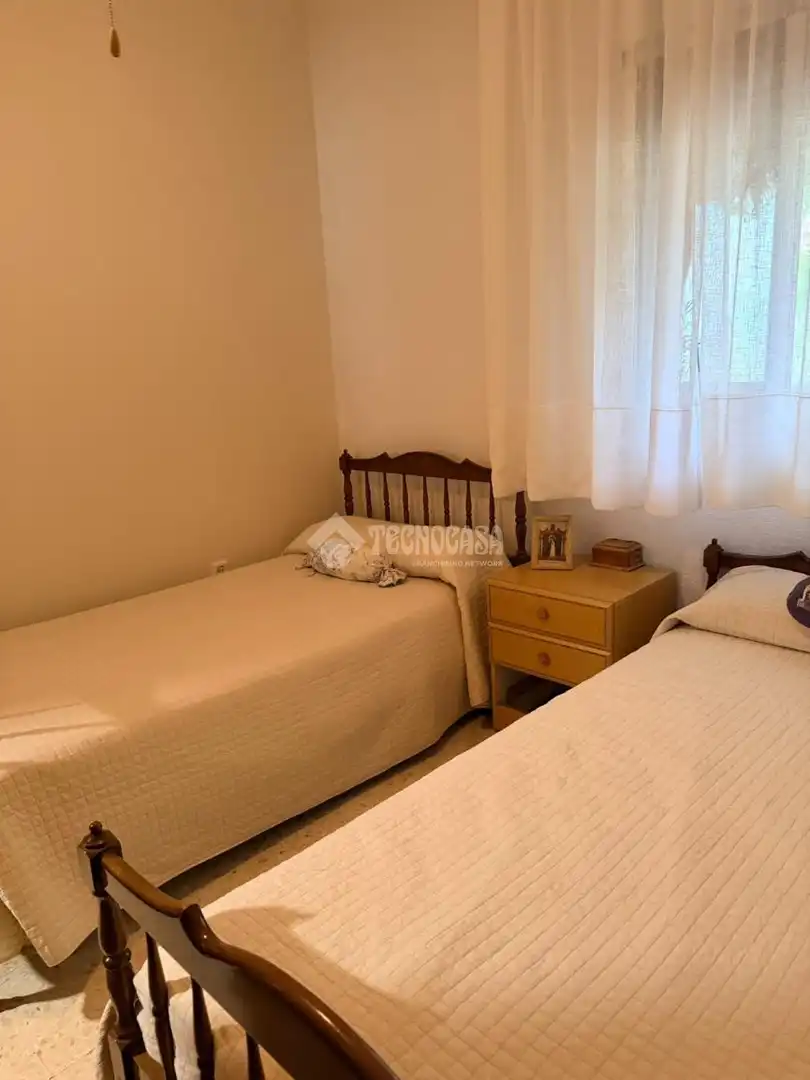 Flat with terrace for sale in Sur, imagen 22