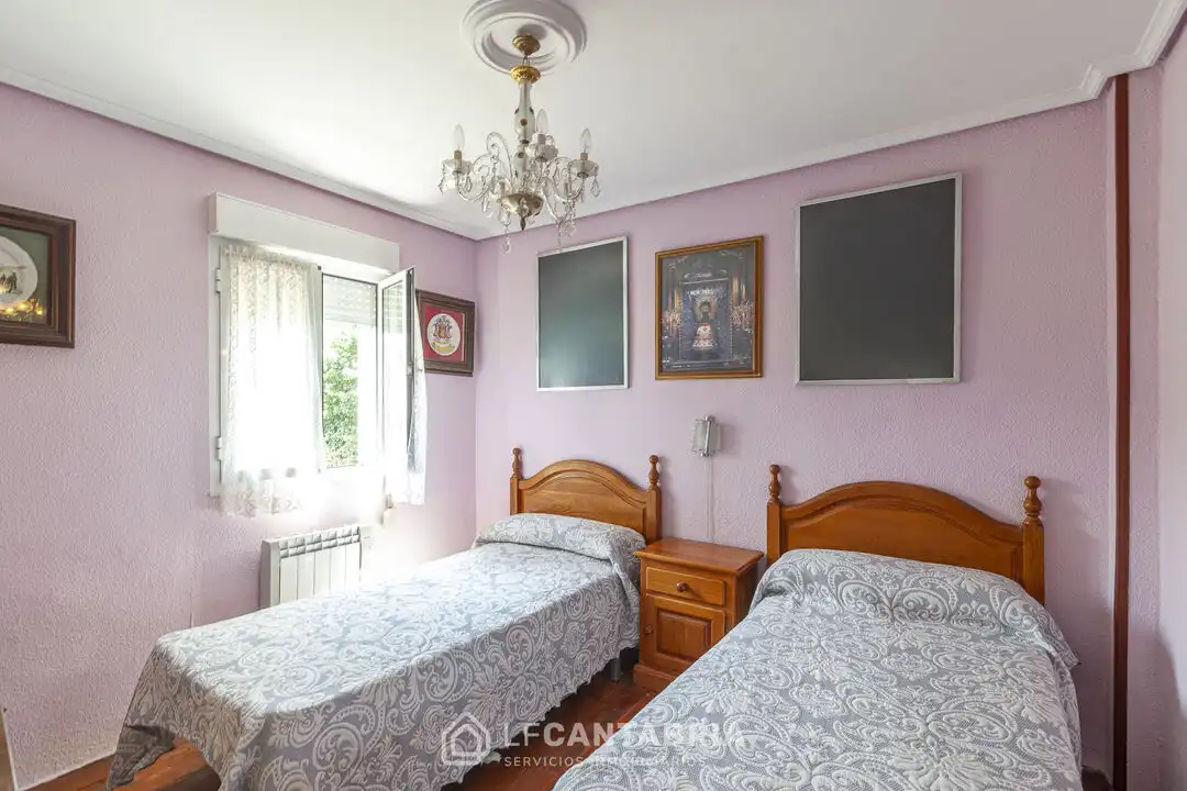 House for sale in Calle San Andres, imagen 20