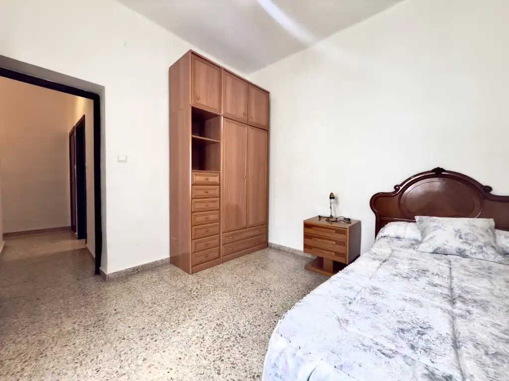 Wohnung zur Miete in Poniente-Sur, imagen 17