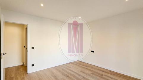 Foto 3 de Pis en venda a Calle Calle D´ermengol Goula, Centre, Barcelona