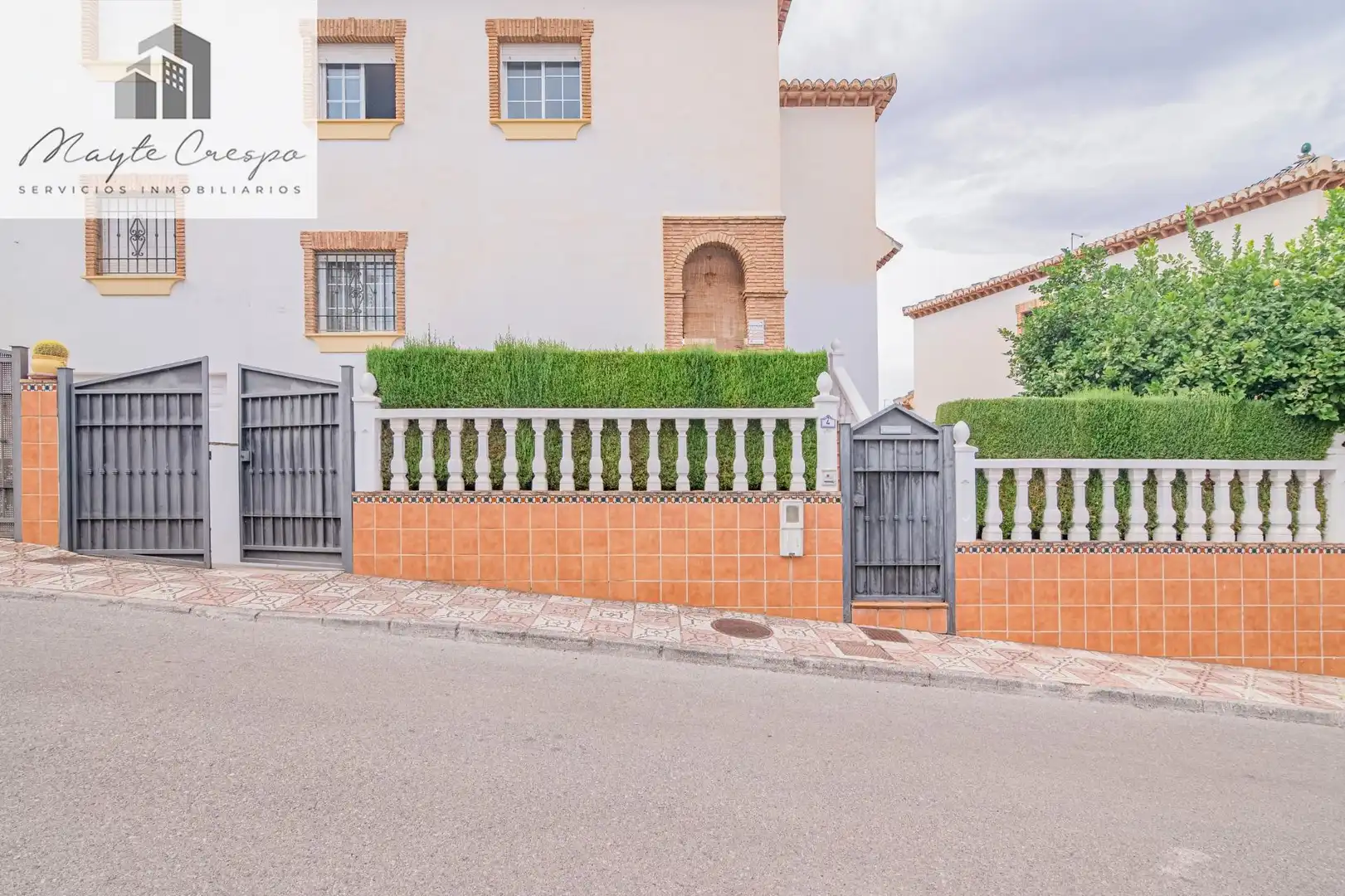 Casa pareada en venta en Calle BUERO VALLEJO 4, imagen 50