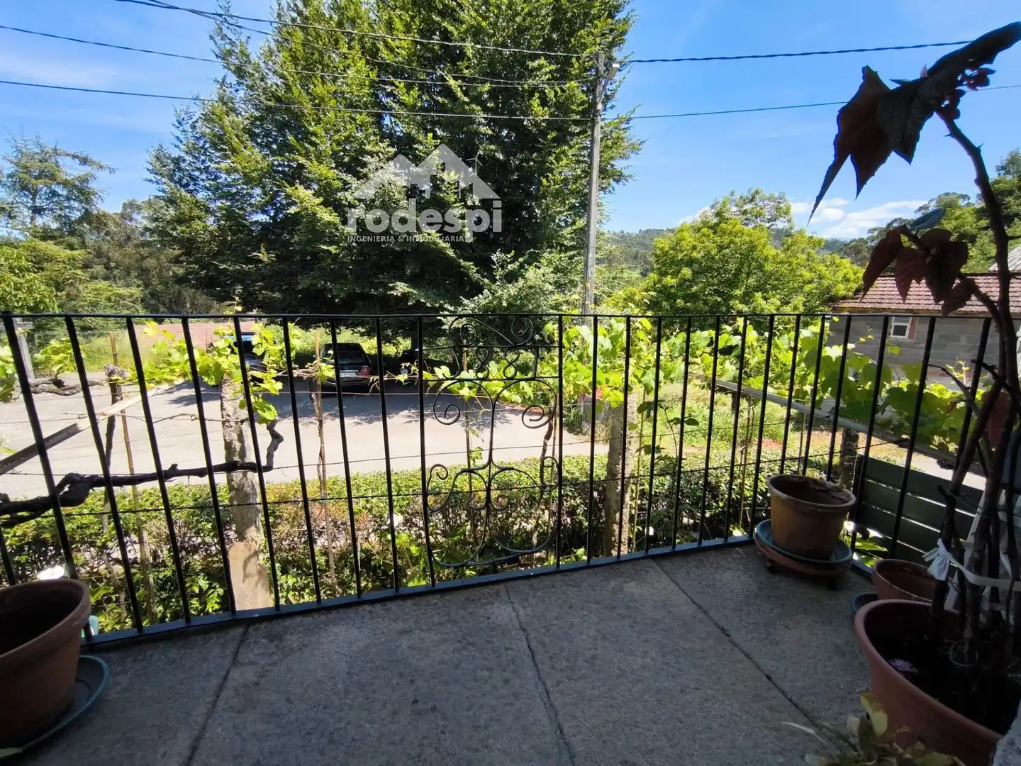 Maison à vendre à Arbo, imagen 12