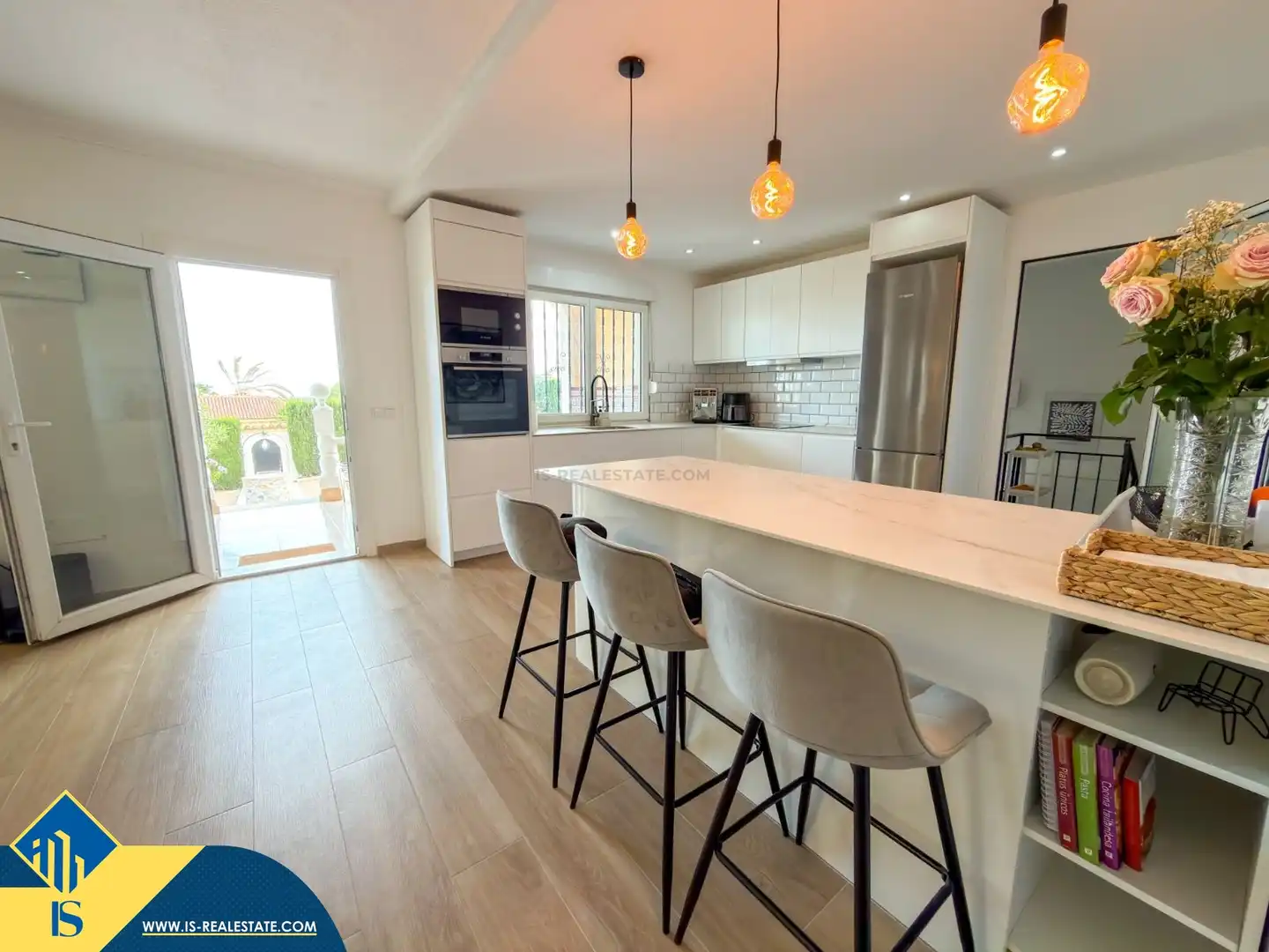 Chalet en venta en Ciudad Quesada, imagen 9