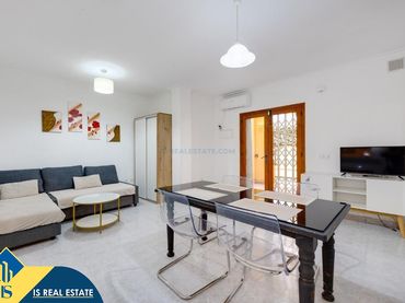 Apartamento en venta en Centro