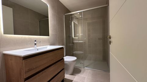 Foto 2 de Piso en venta en Avinguda de Catalunya, 55, La Palma de Cervelló, Barcelona