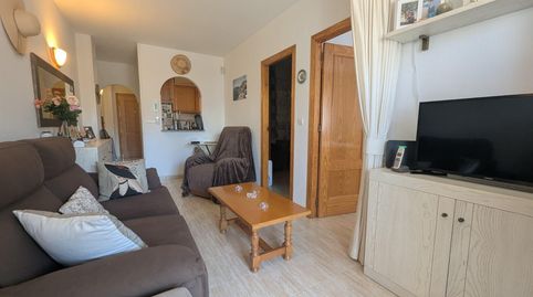 Foto 4 de Apartamento en venta en Calle San Pascual, 235, Antonio Machado, Torrevieja