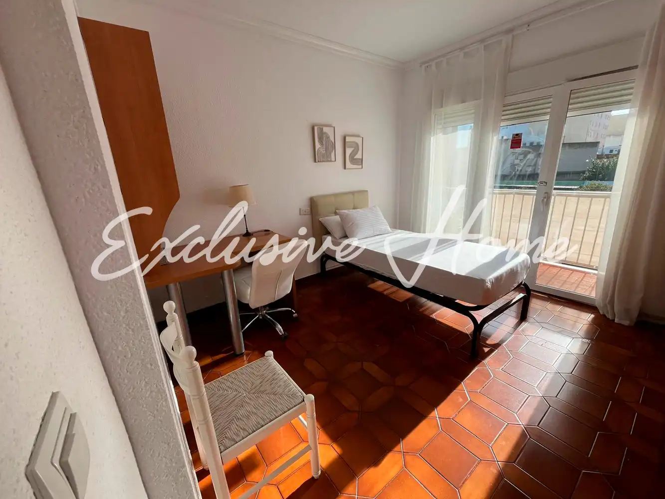 Wohnung mit Terrasse zum Verkauf in Carrer del Convent, imagen 24