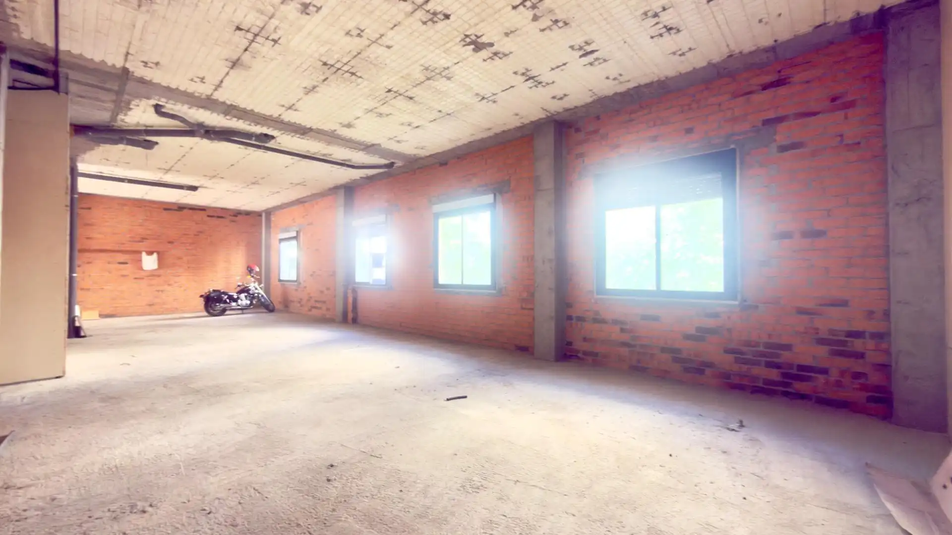 Local comercial en venta en Calle CUARTAS DAS, imagen 6