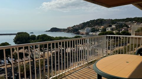 Photo 5 of Flat for rent in Passeig del Mar, Centre, Sant Feliu de Guíxols