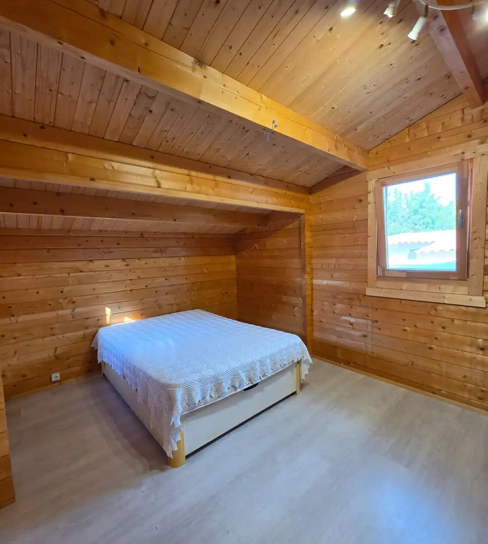 Landhaus mit Pool zum Verkauf in El Perelló, imagen 38