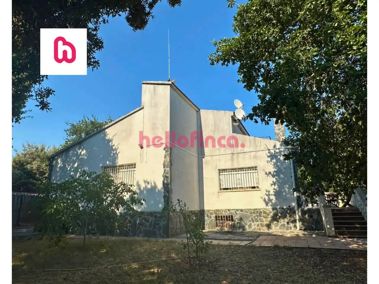 Detached house with pool for sale in Calle Vallès, imagen 35
