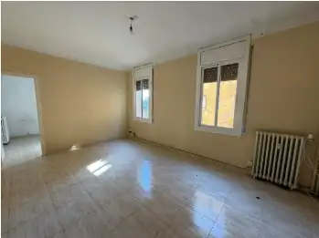 Flat for sale in Eixample - Horta Capallera