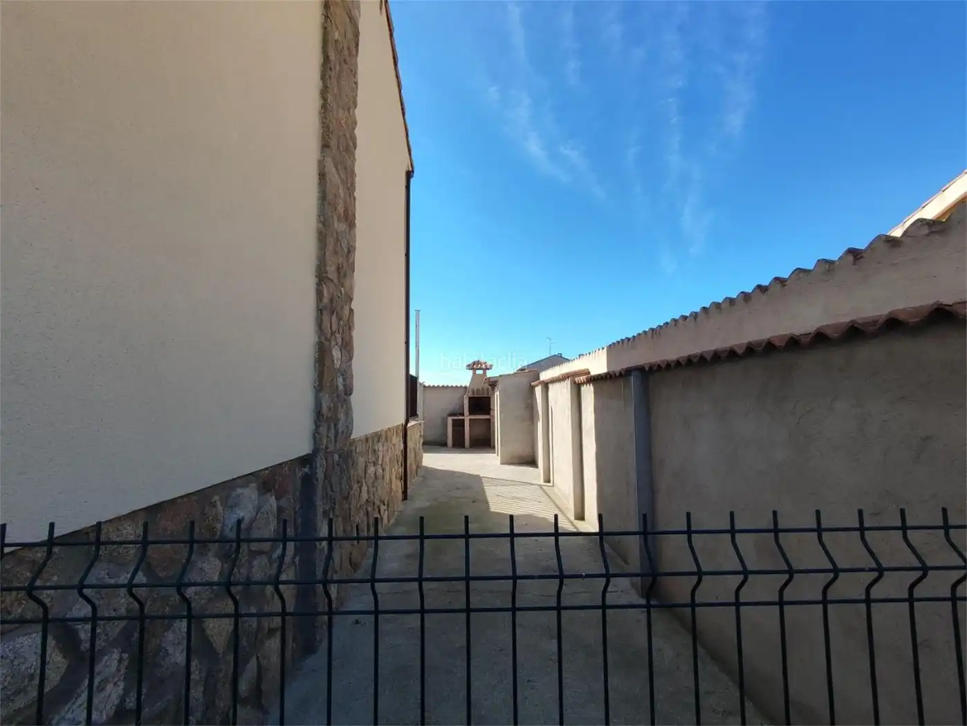 Casa en venta en Calle 9 18, imagen 7