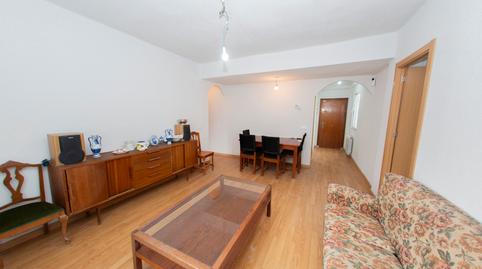 Foto 4 de Piso en venta en Vista Alegre,  Madrid Capital