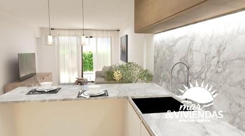 Photo 2 of Building for sale in Calle Vera Colina, 1, Las Salinas, Almería