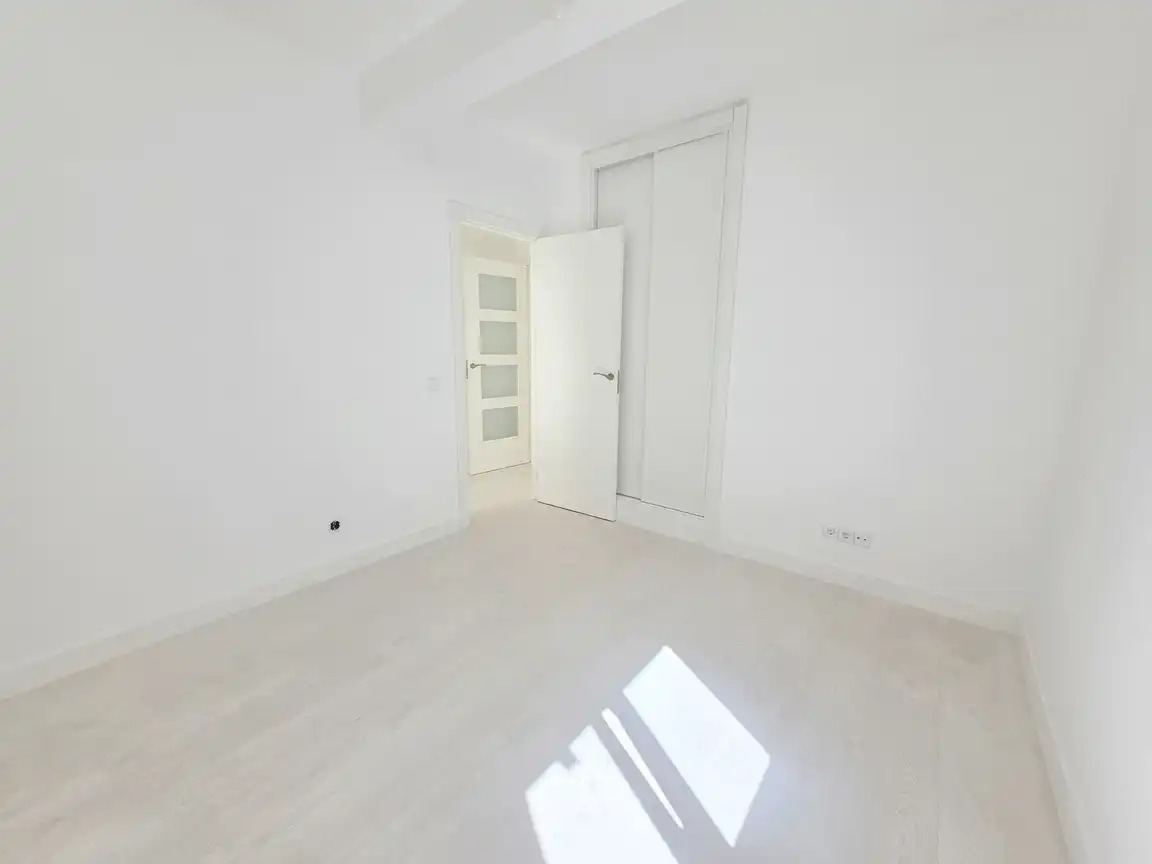 Appartement avec ascenseur à vendre à Calle de Juan Duque, imagen 24