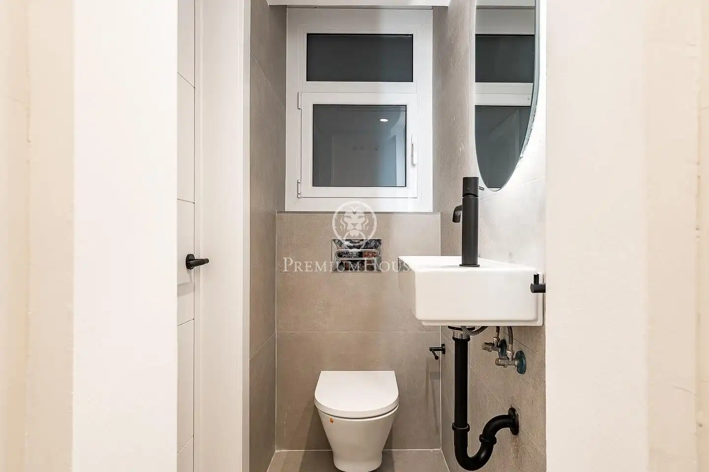 Appartement avec ascenseur à vendre à Sarrià - Sant Gervasi, imagen 36