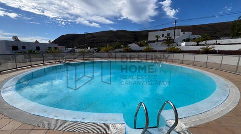 Photo 2 of Apartment for sale in Las Palmeras, Giniginamar, Tuineje