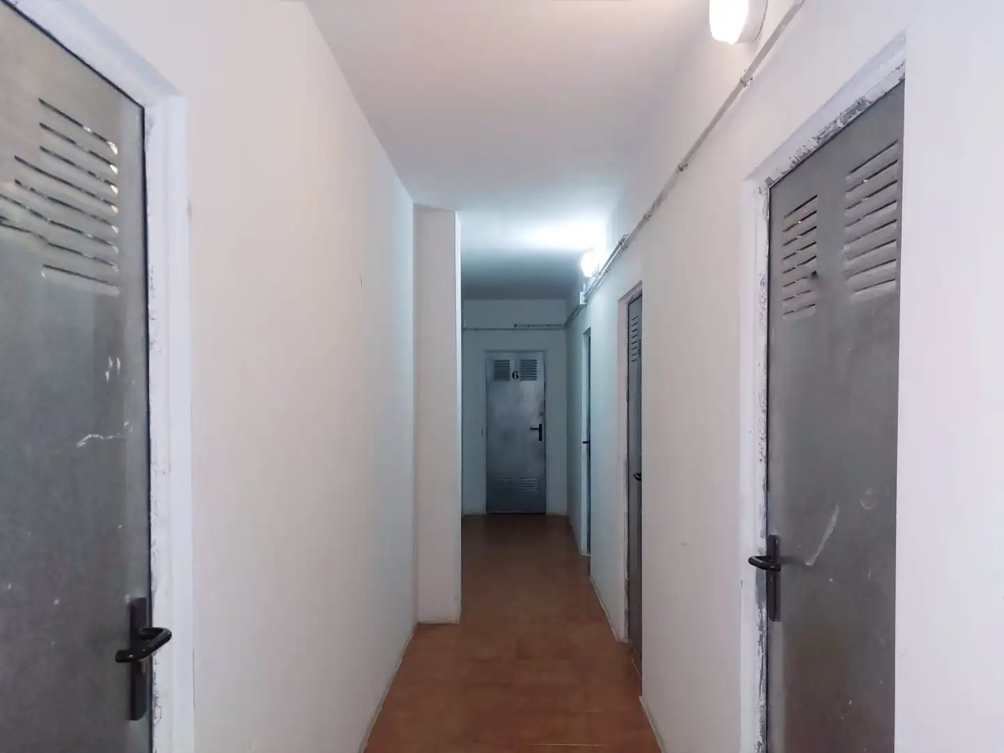 Pis en venda en Arganda del Rey amb Aire condicionat, Calefacció i Traster