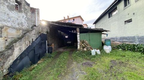 Photo 3 of Houses for sale in Bergara, Gipuzkoa