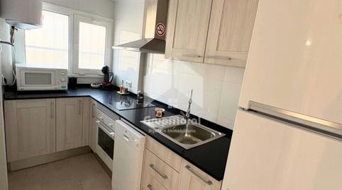 Photo 5 of Flat for sale in Avinguda Bèlgica, Regueral - Prat d'en Forés, Tarragona