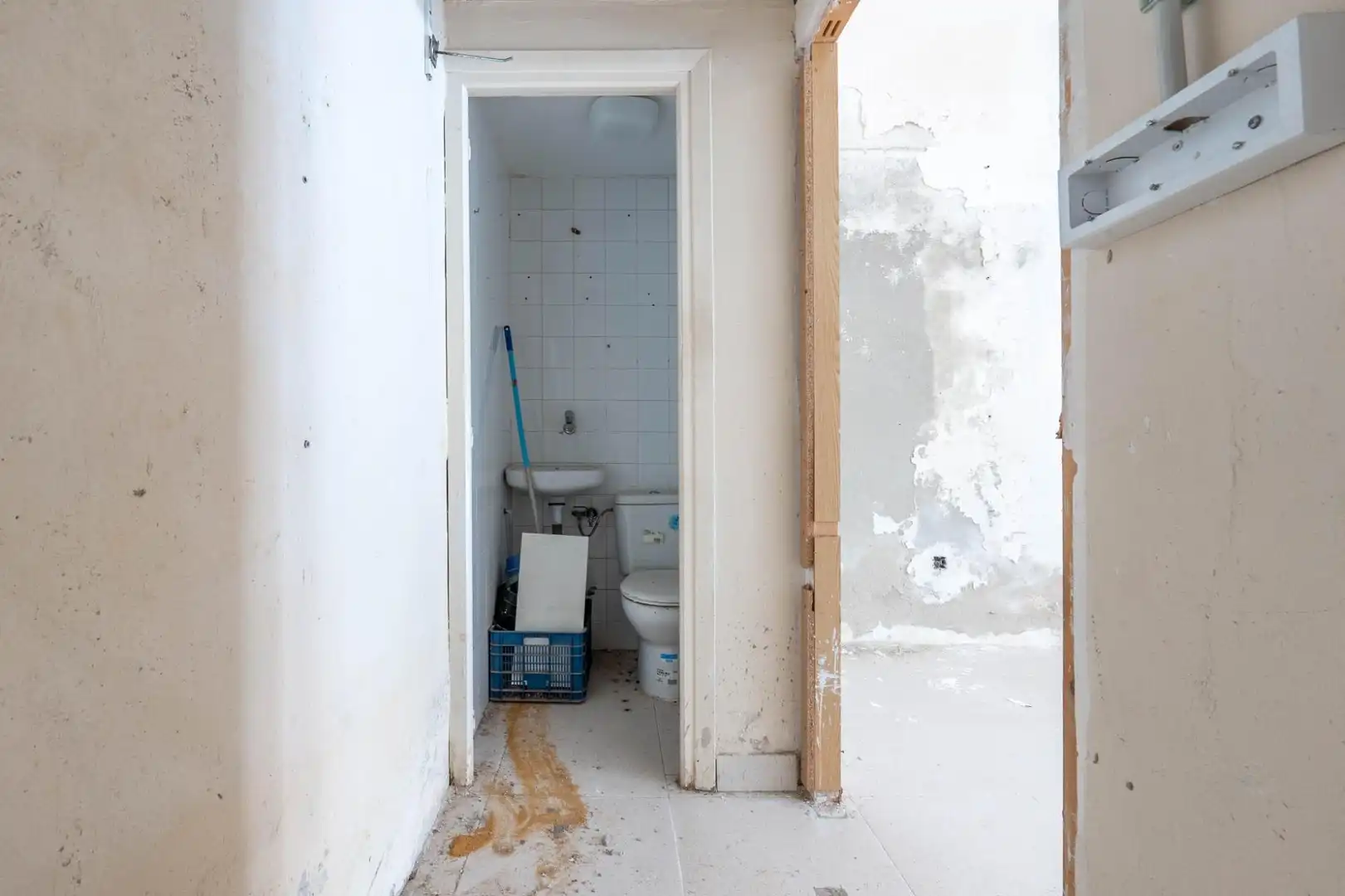 Local commercial à vendre à Almuñecar centro, imagen 7