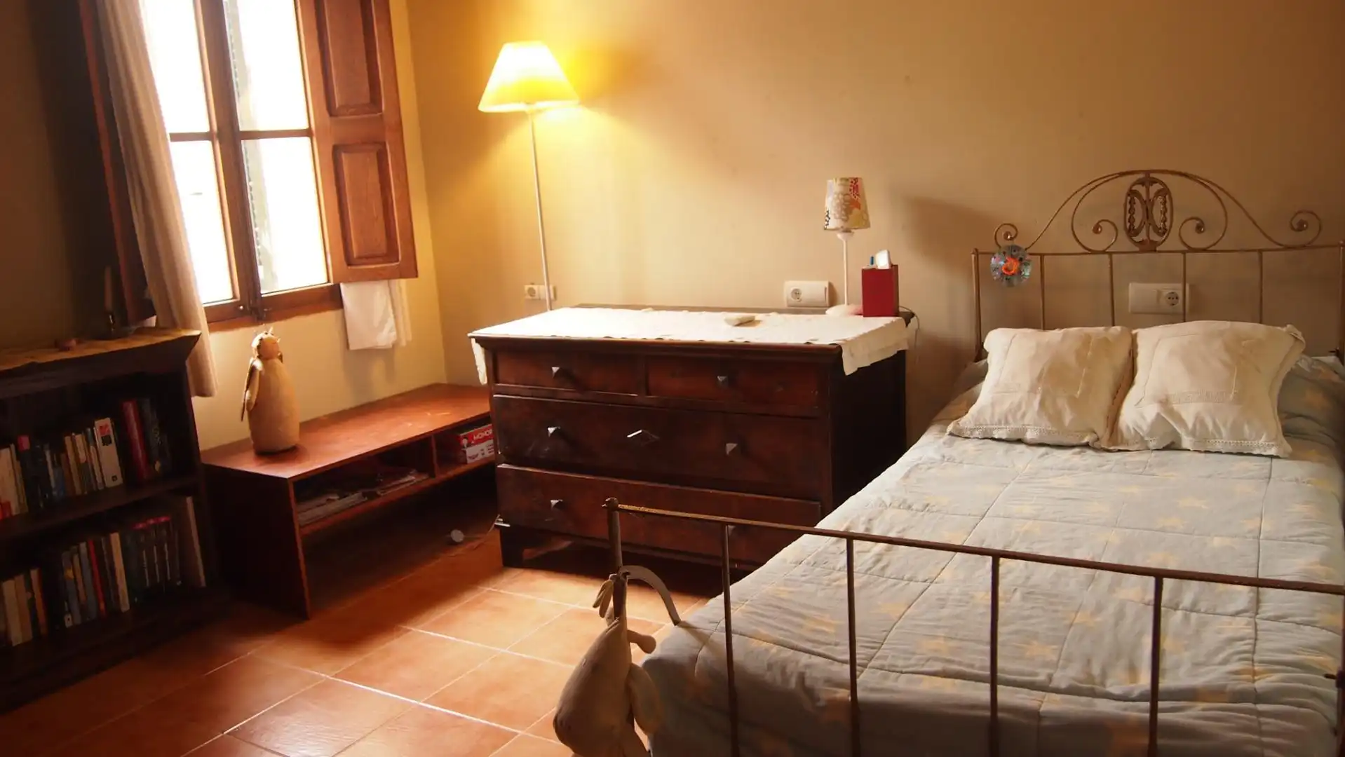 Haus zur Miete in CAN DALABAU, imagen 23